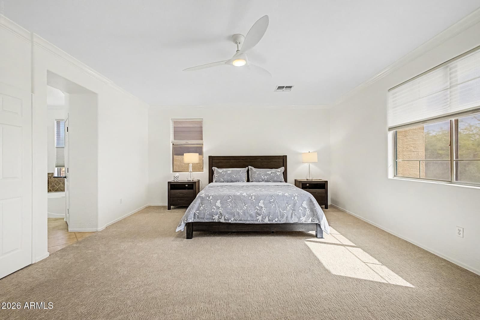35017 N 25th Lane, Phoenix, AZ 85086 — photo 24 of 70