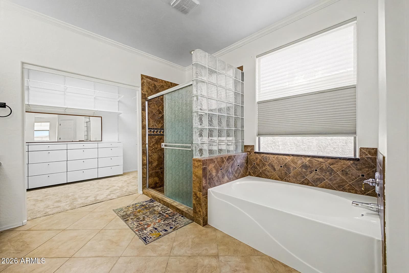 35017 N 25th Lane, Phoenix, AZ 85086 — photo 25 of 70