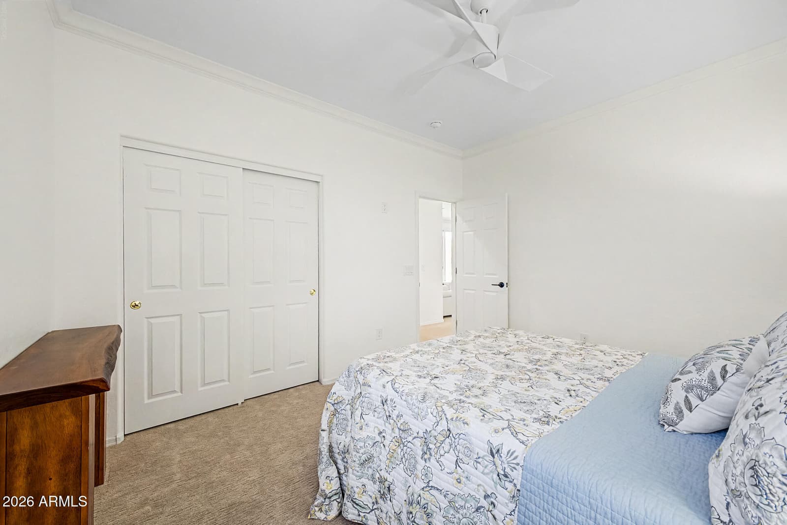 35017 N 25th Lane, Phoenix, AZ 85086 — photo 30 of 70