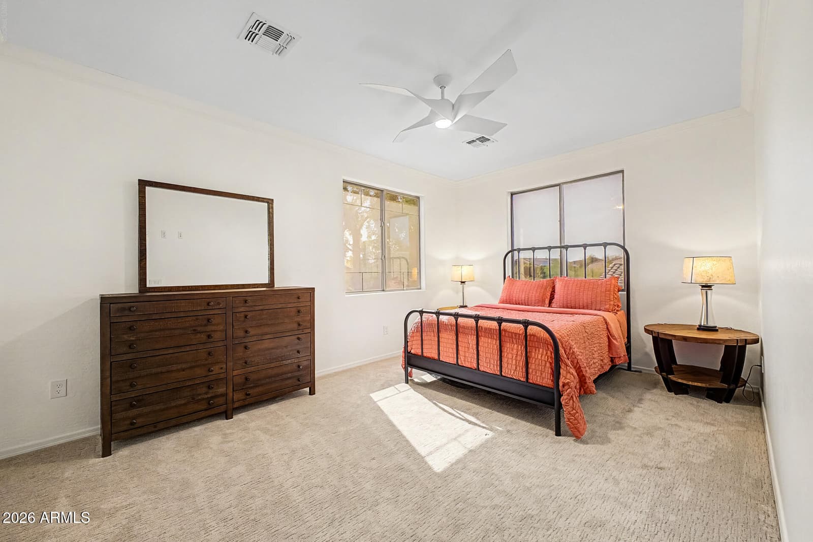 35017 N 25th Lane, Phoenix, AZ 85086 — photo 38 of 70