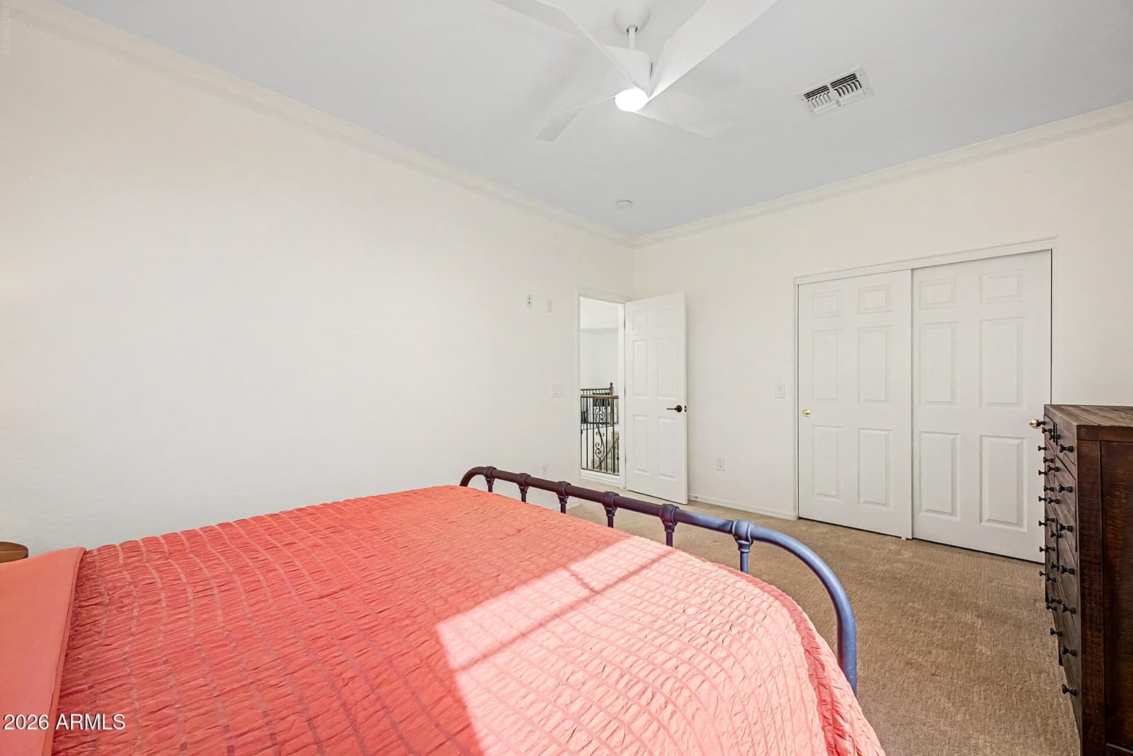 35017 N 25th Lane, Phoenix, AZ 85086 — photo 39 of 70