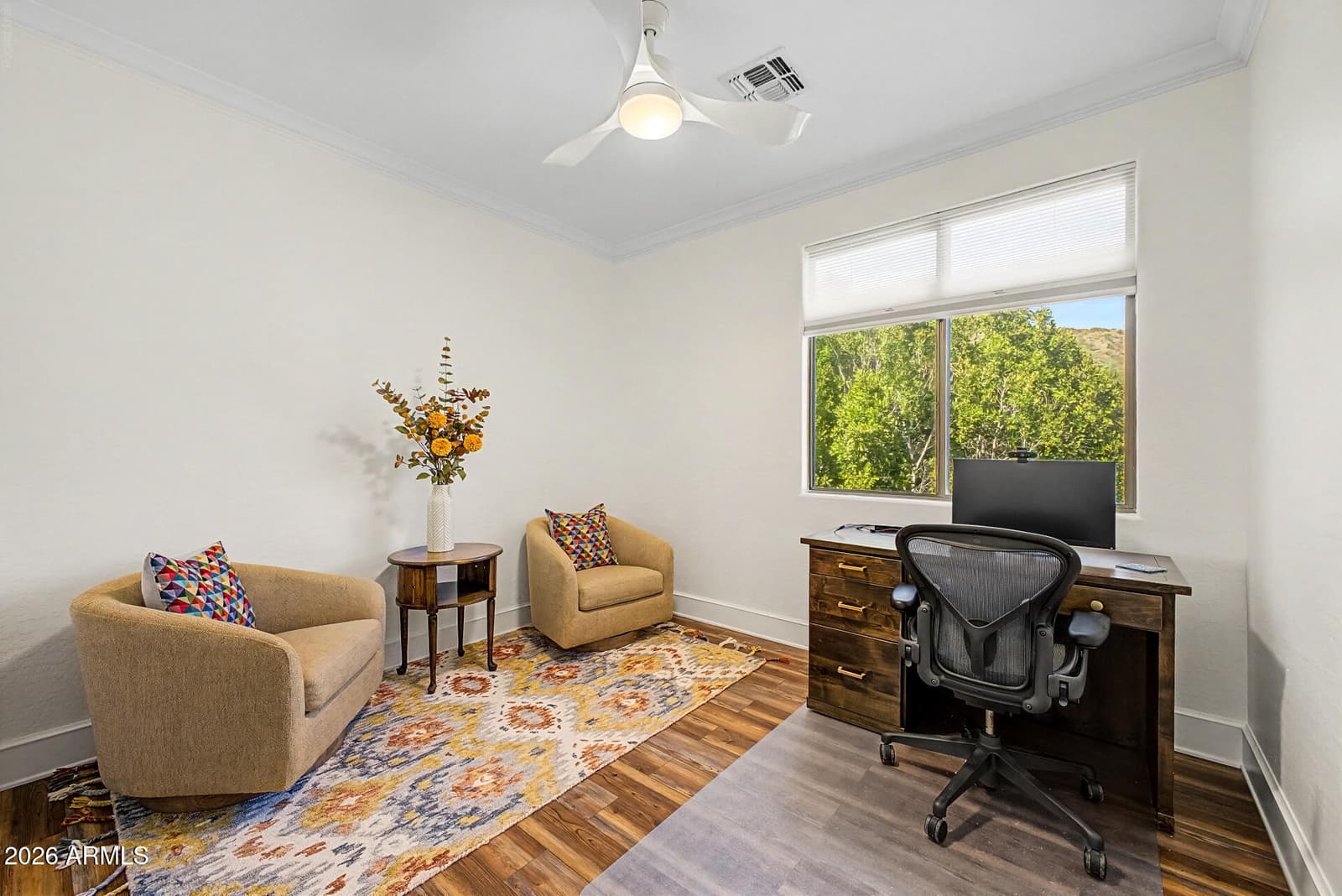35017 N 25th Lane, Phoenix, AZ 85086 — photo 40 of 70