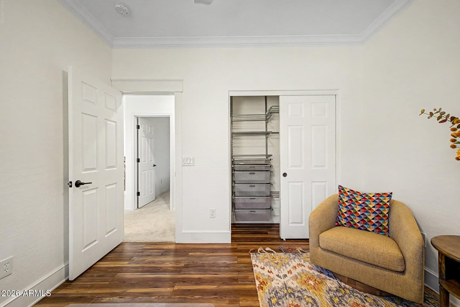 35017 N 25th Lane, Phoenix, AZ 85086 — photo 41 of 70