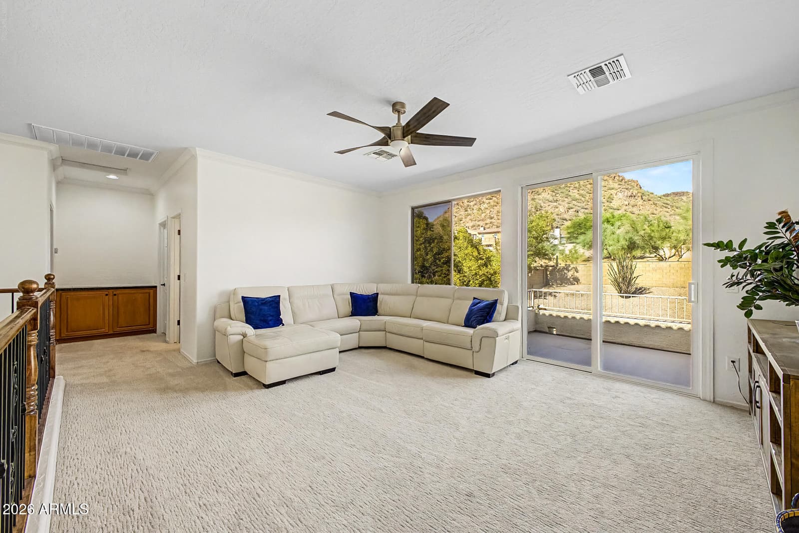 35017 N 25th Lane, Phoenix, AZ 85086 — photo 32 of 70