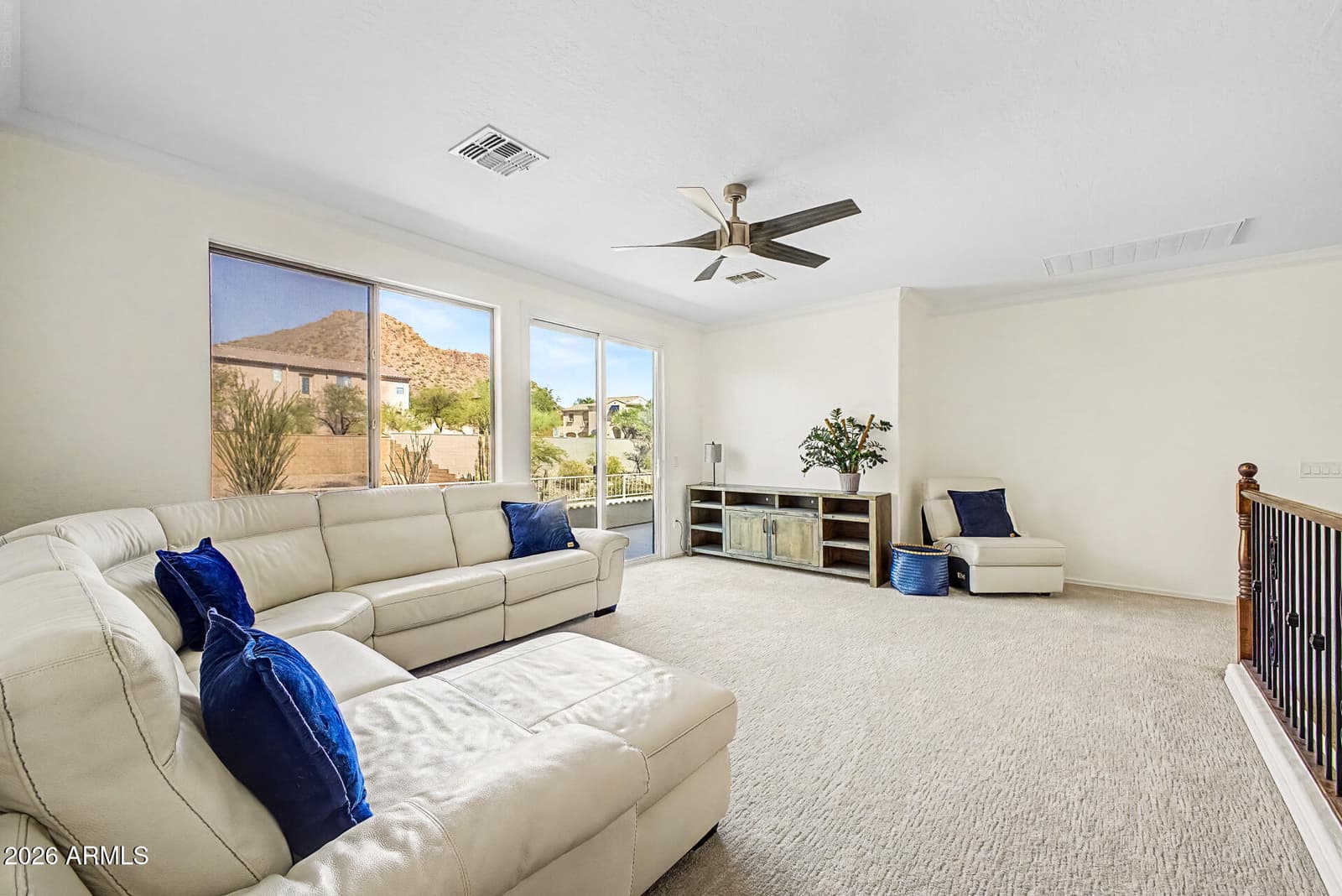 35017 N 25th Lane, Phoenix, AZ 85086 — photo 33 of 70