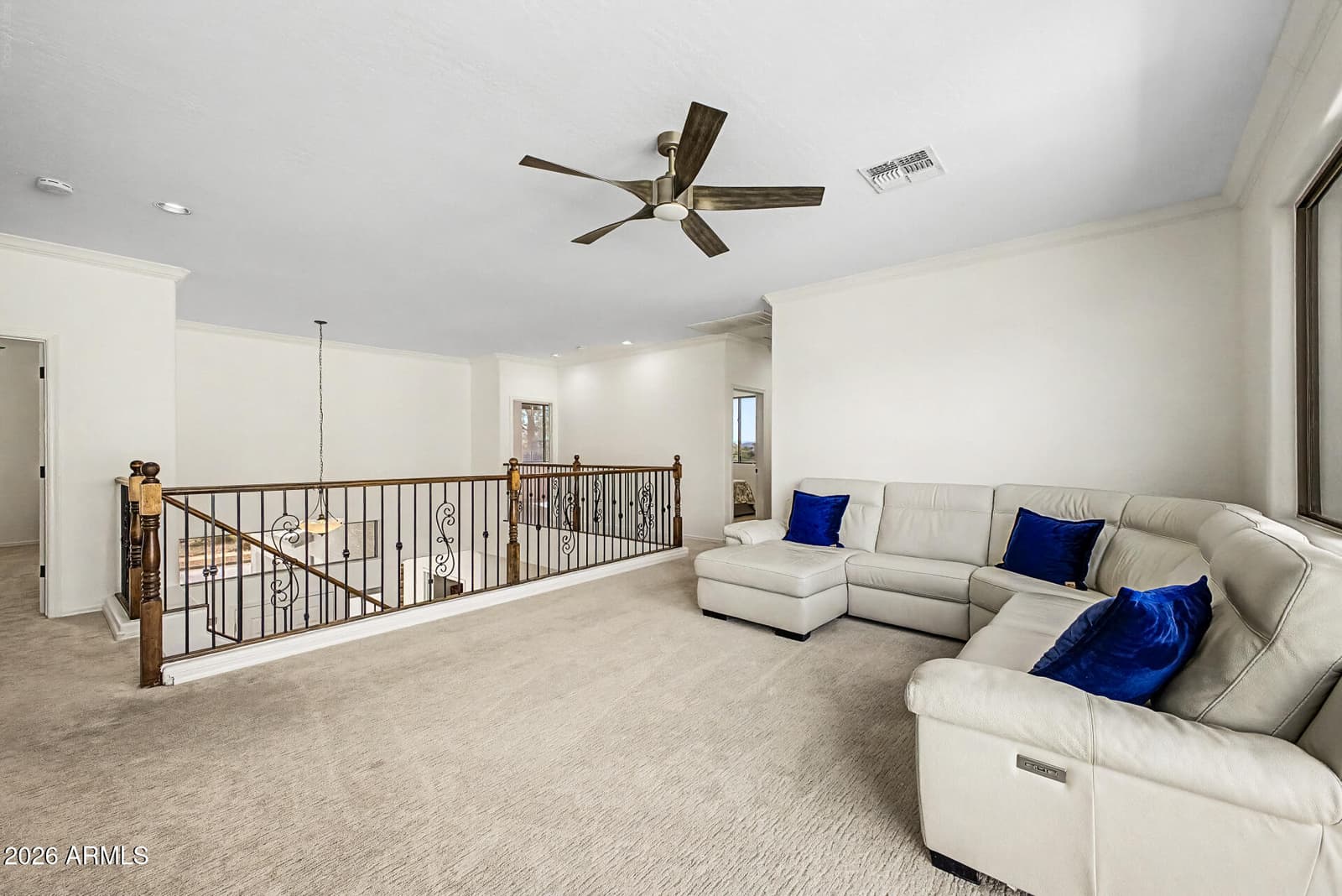 35017 N 25th Lane, Phoenix, AZ 85086 — photo 34 of 70