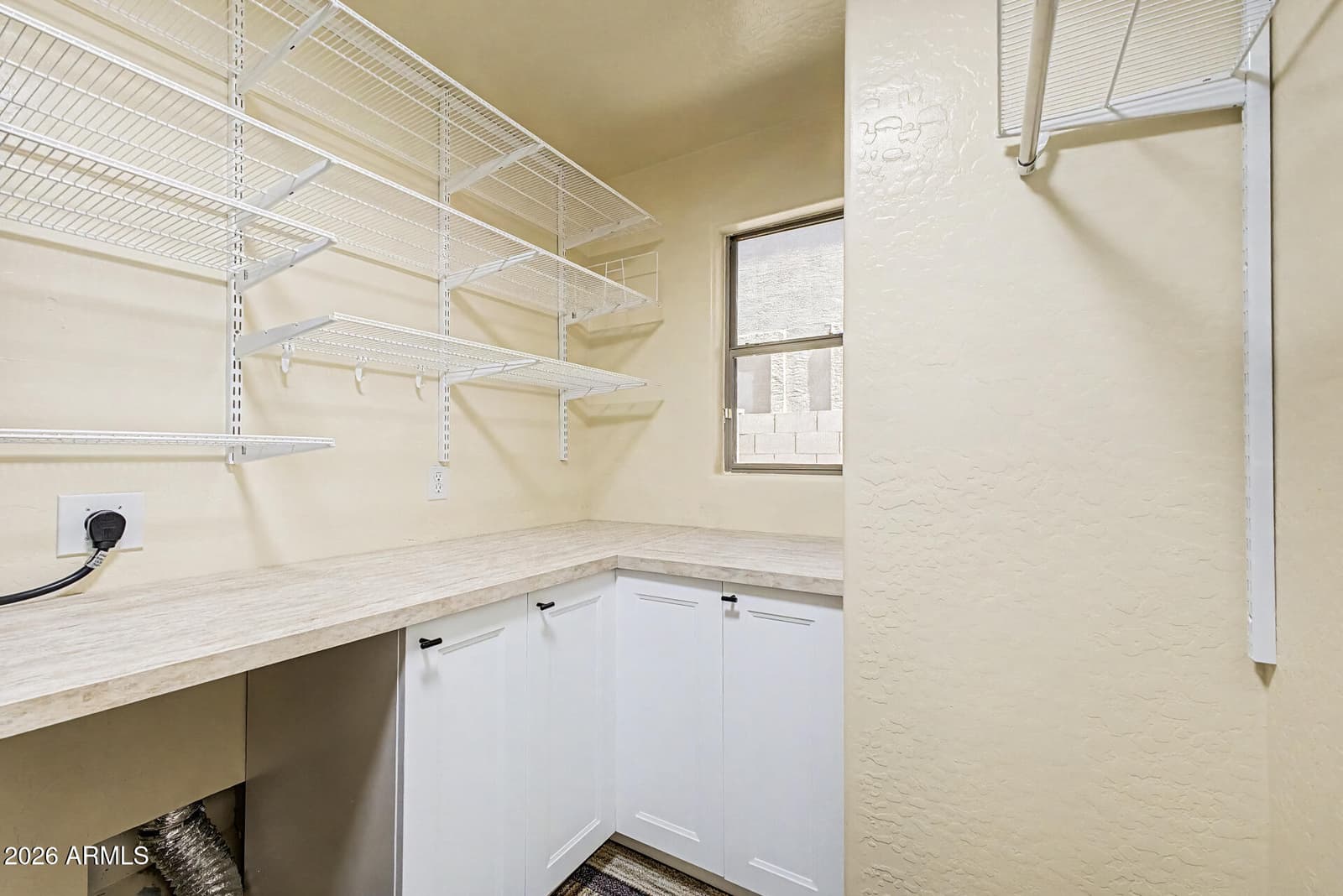 35017 N 25th Lane, Phoenix, AZ 85086 — photo 42 of 70