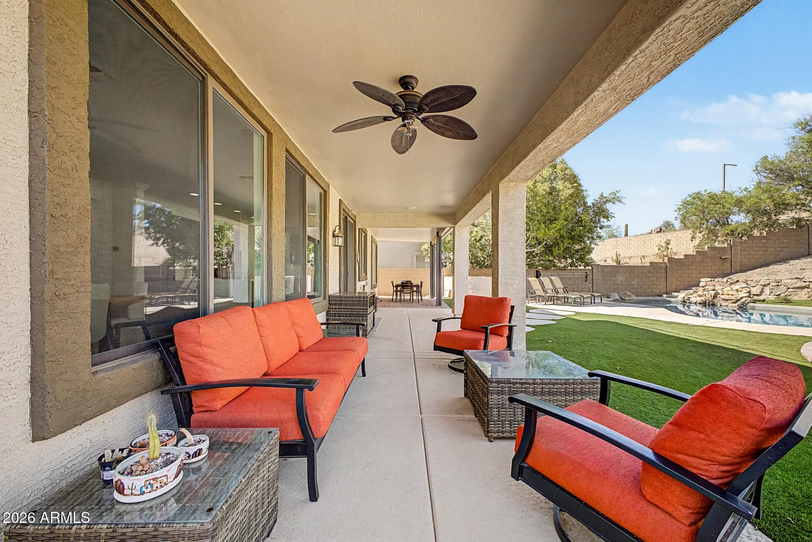 35017 N 25th Lane, Phoenix, AZ 85086 — photo 47 of 70