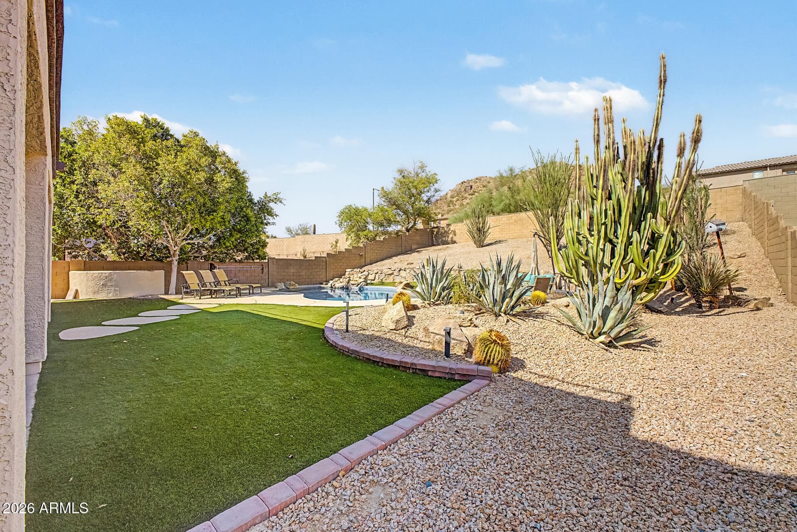 35017 N 25th Lane, Phoenix, AZ 85086 — photo 48 of 70