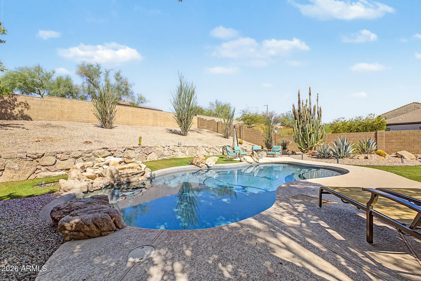 35017 N 25th Lane, Phoenix, AZ 85086 — photo 50 of 70