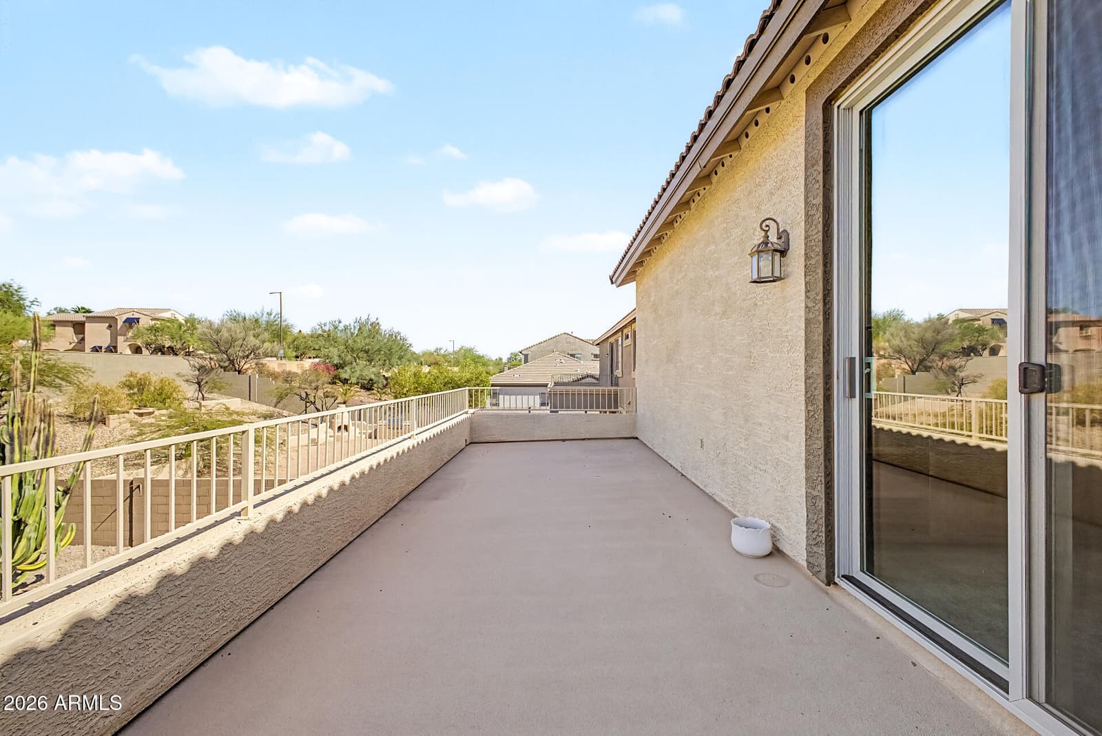 35017 N 25th Lane, Phoenix, AZ 85086 — photo 35 of 70