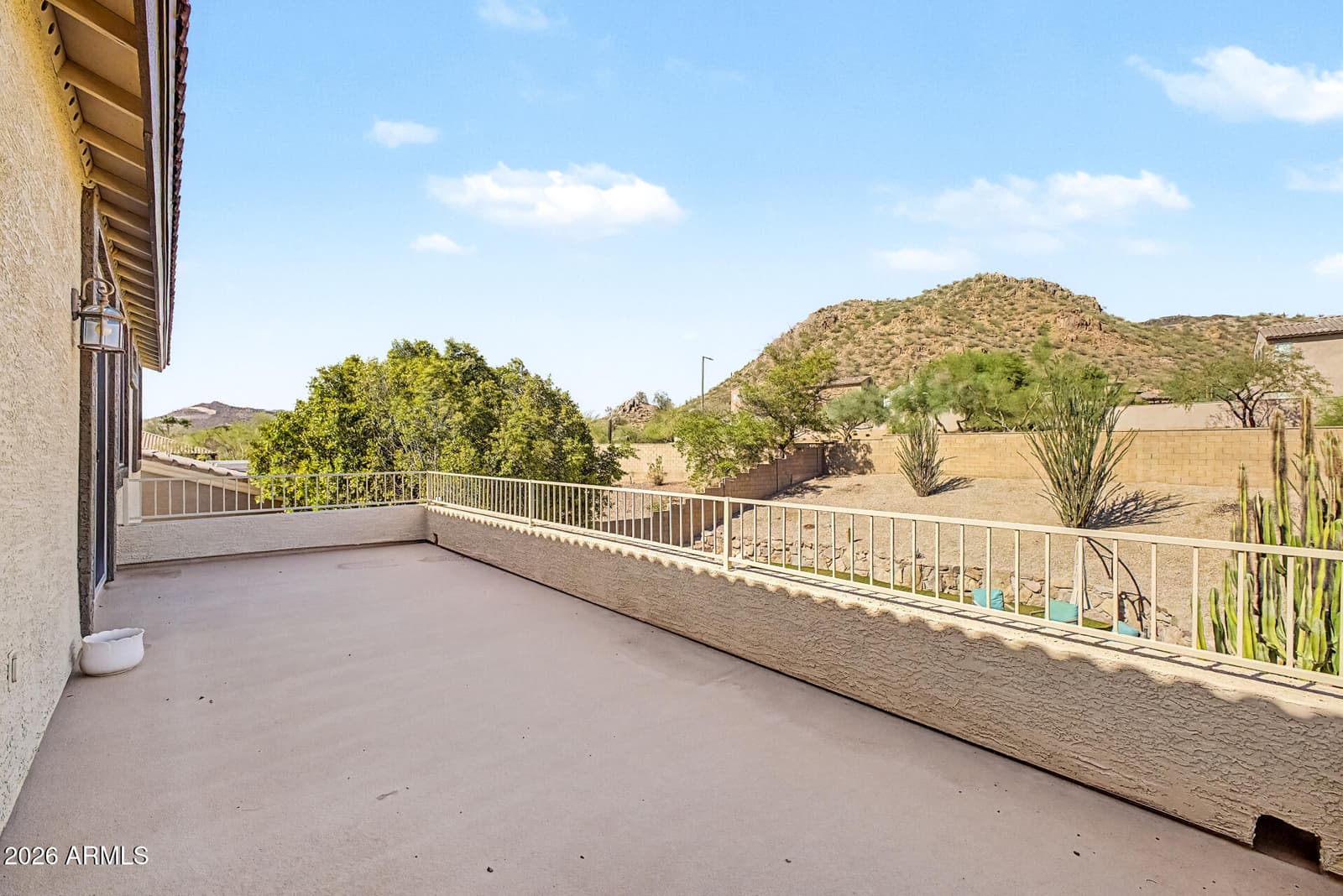 35017 N 25th Lane, Phoenix, AZ 85086 — photo 36 of 70