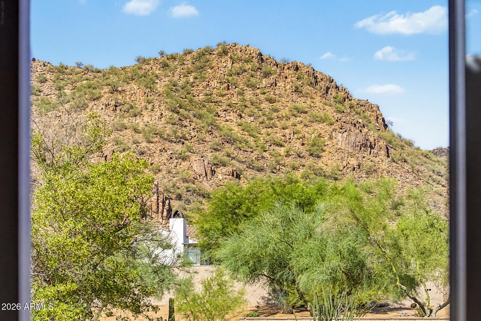 35017 N 25th Lane, Phoenix, AZ 85086 — photo 54 of 70