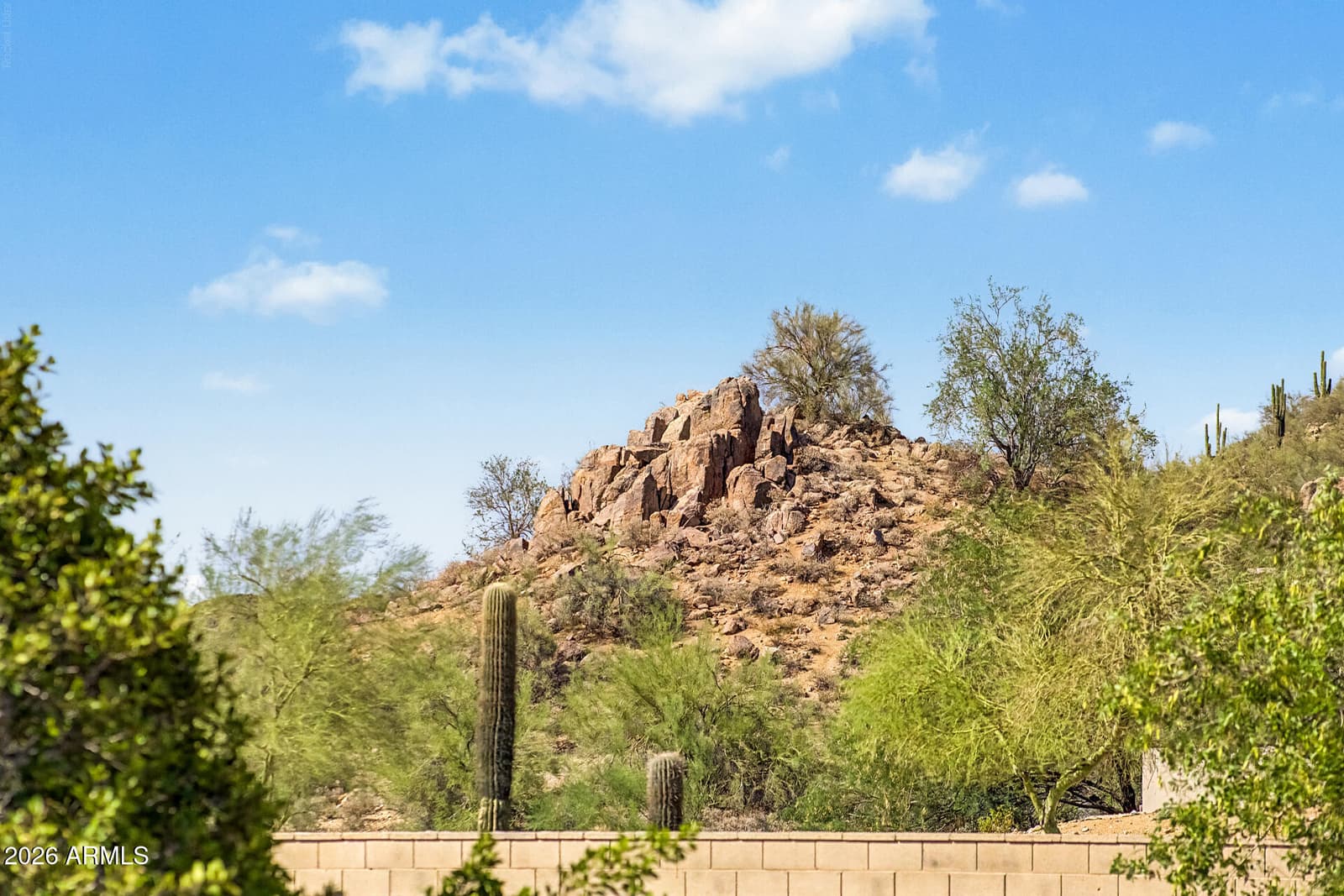 35017 N 25th Lane, Phoenix, AZ 85086 — photo 55 of 70