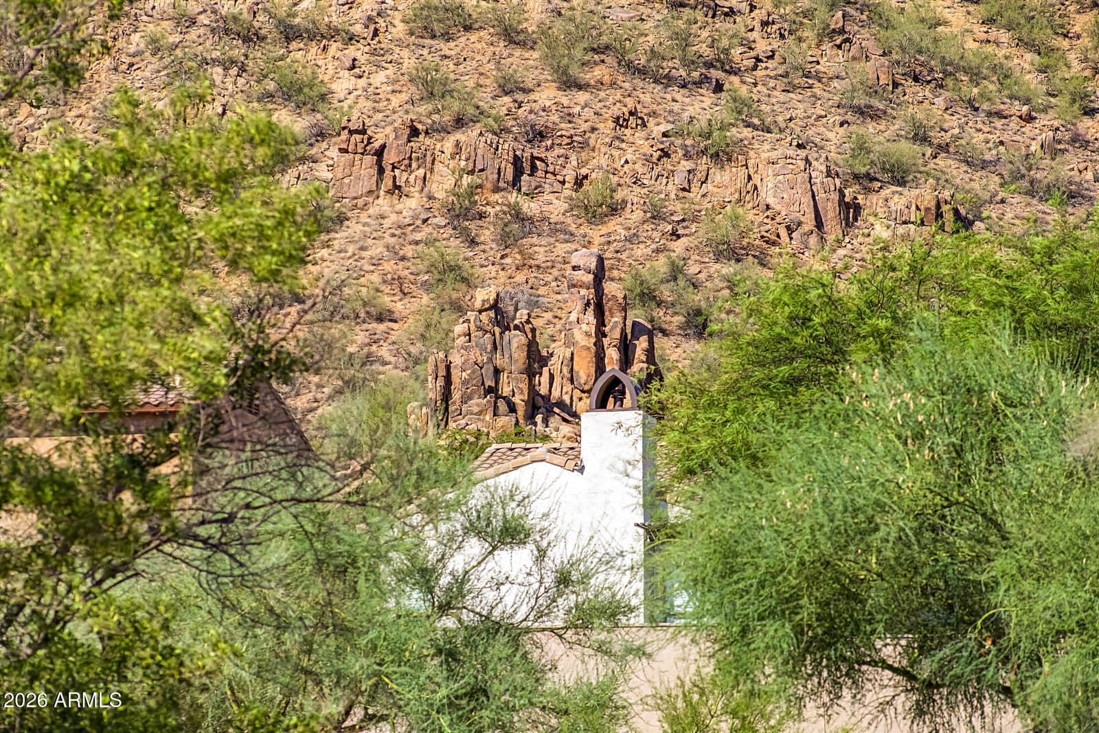 35017 N 25th Lane, Phoenix, AZ 85086 — photo 56 of 70