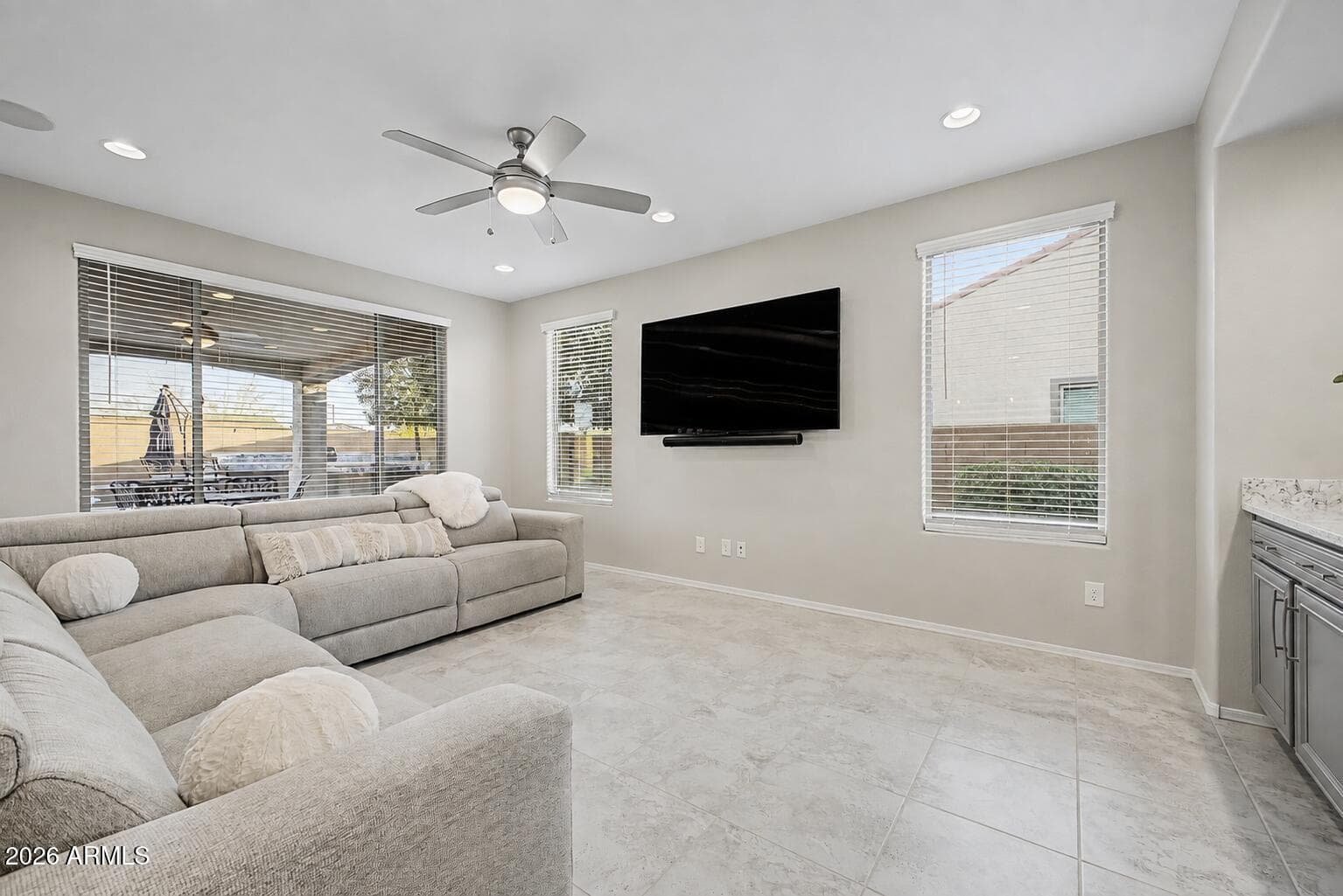 26735 W QUAIL Avenue, Buckeye, AZ 85396 — photo 7 of 66