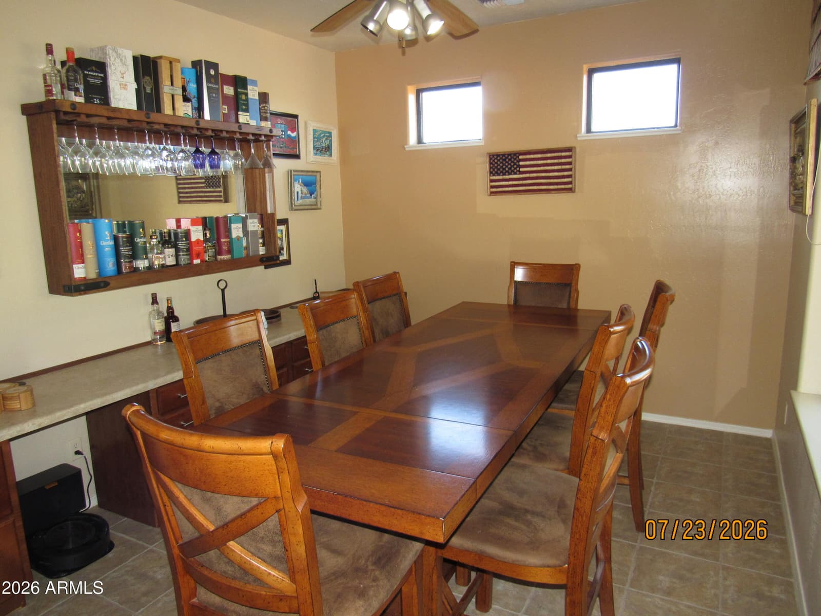 2108 N COLD SPRINGS Point, Payson, AZ 85541 — photo 9 of 28