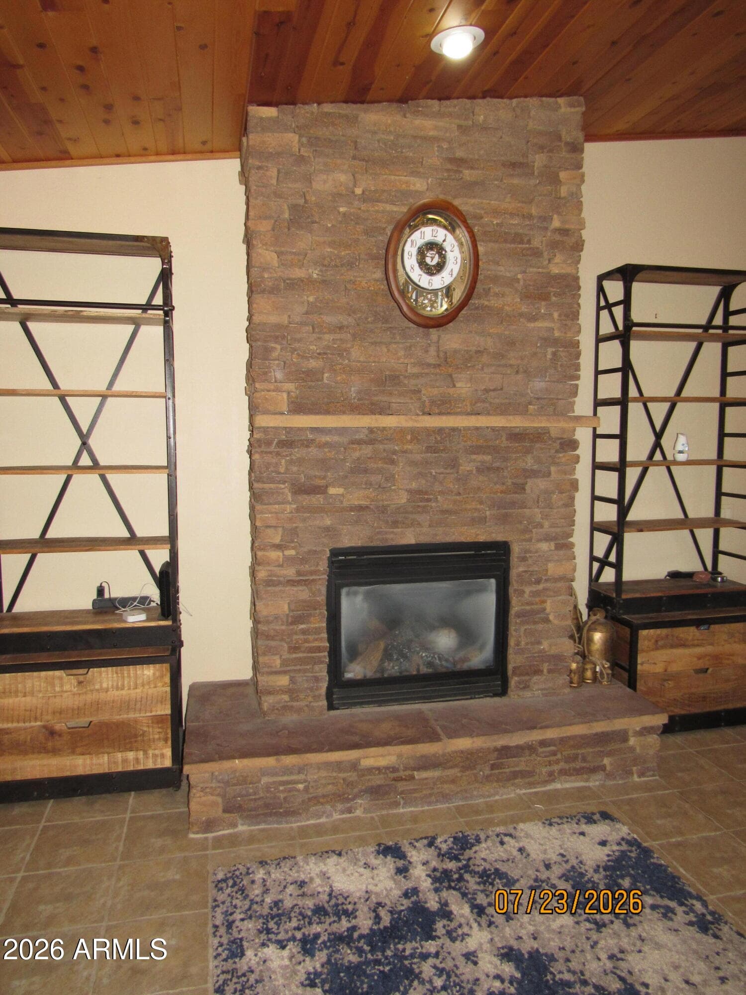 2108 N COLD SPRINGS Point, Payson, AZ 85541 — photo 7 of 28