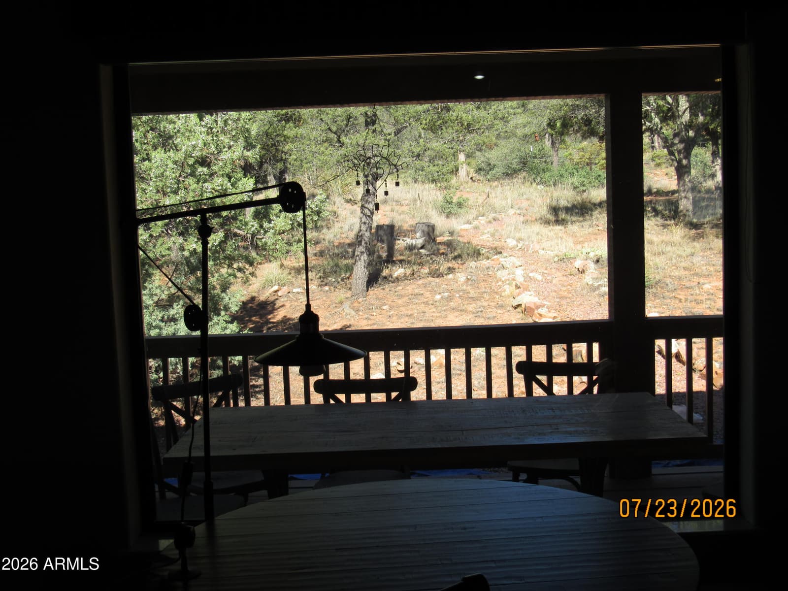 2108 N COLD SPRINGS Point, Payson, AZ 85541 — photo 10 of 28