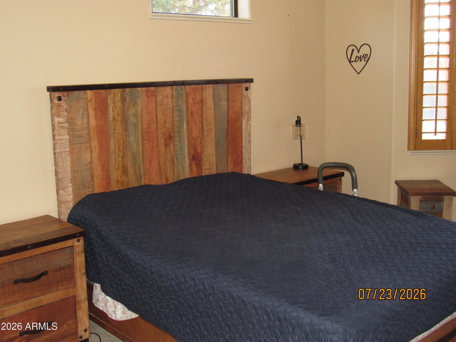 2108 N COLD SPRINGS Point, Payson, AZ 85541 — photo 12 of 28