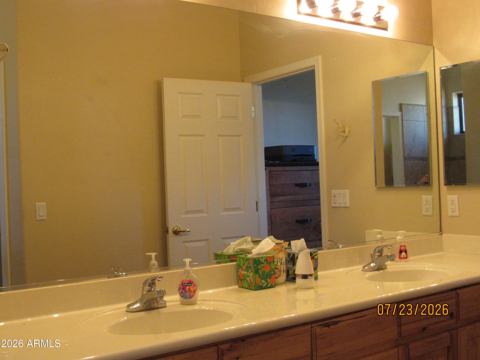 2108 N COLD SPRINGS Point, Payson, AZ 85541 — photo 15 of 28