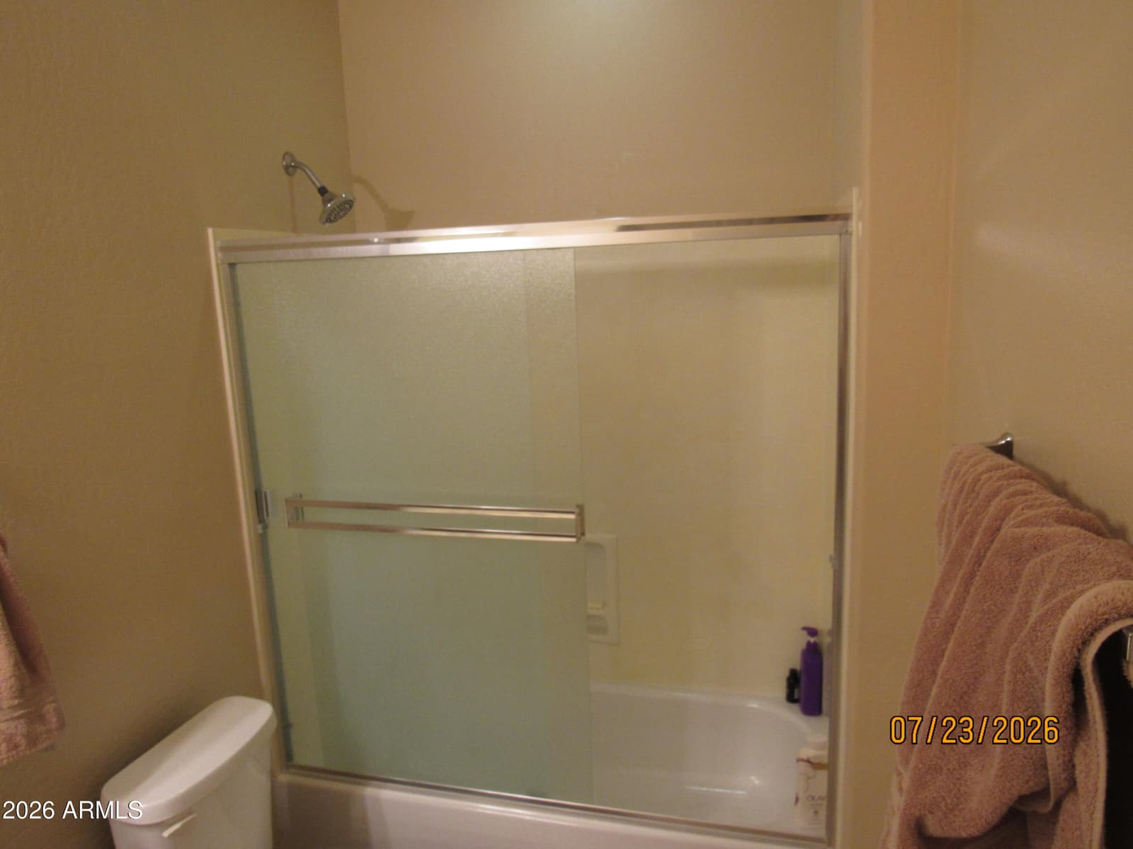 2108 N COLD SPRINGS Point, Payson, AZ 85541 — photo 21 of 28