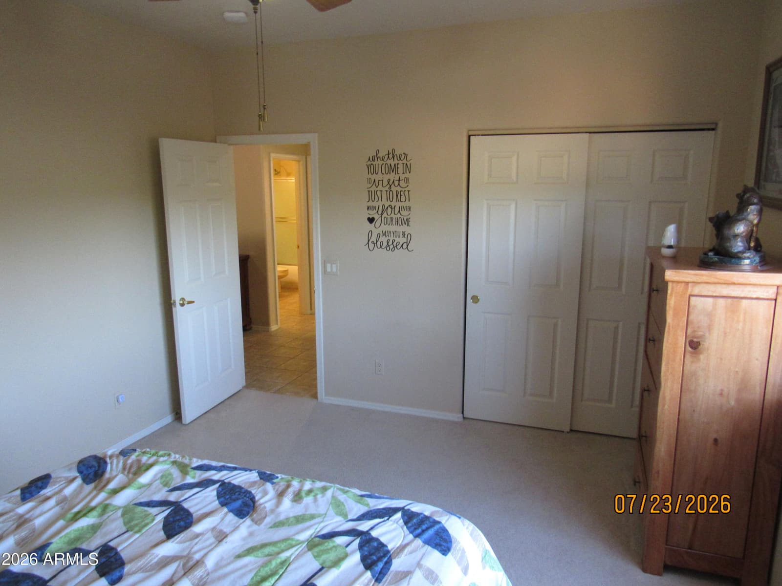 2108 N COLD SPRINGS Point, Payson, AZ 85541 — photo 19 of 28