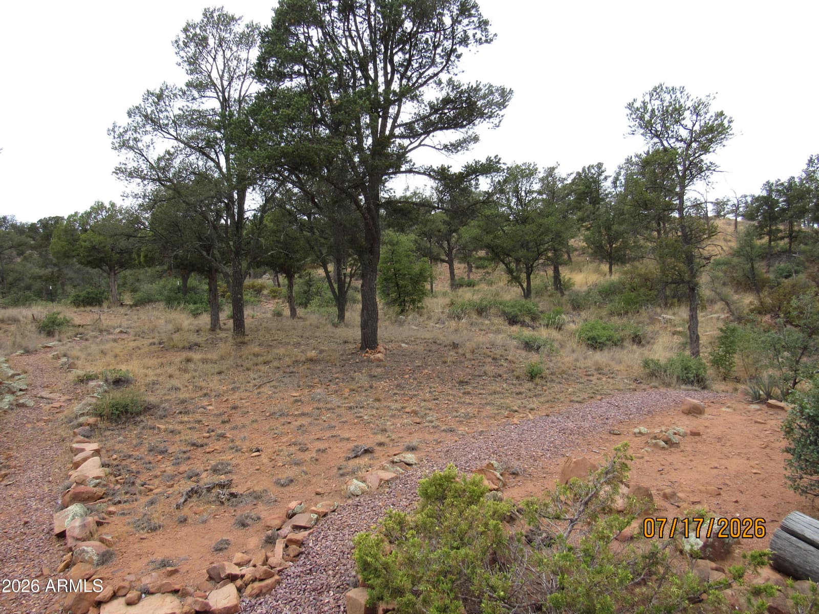 2108 N COLD SPRINGS Point, Payson, AZ 85541 — photo 27 of 28