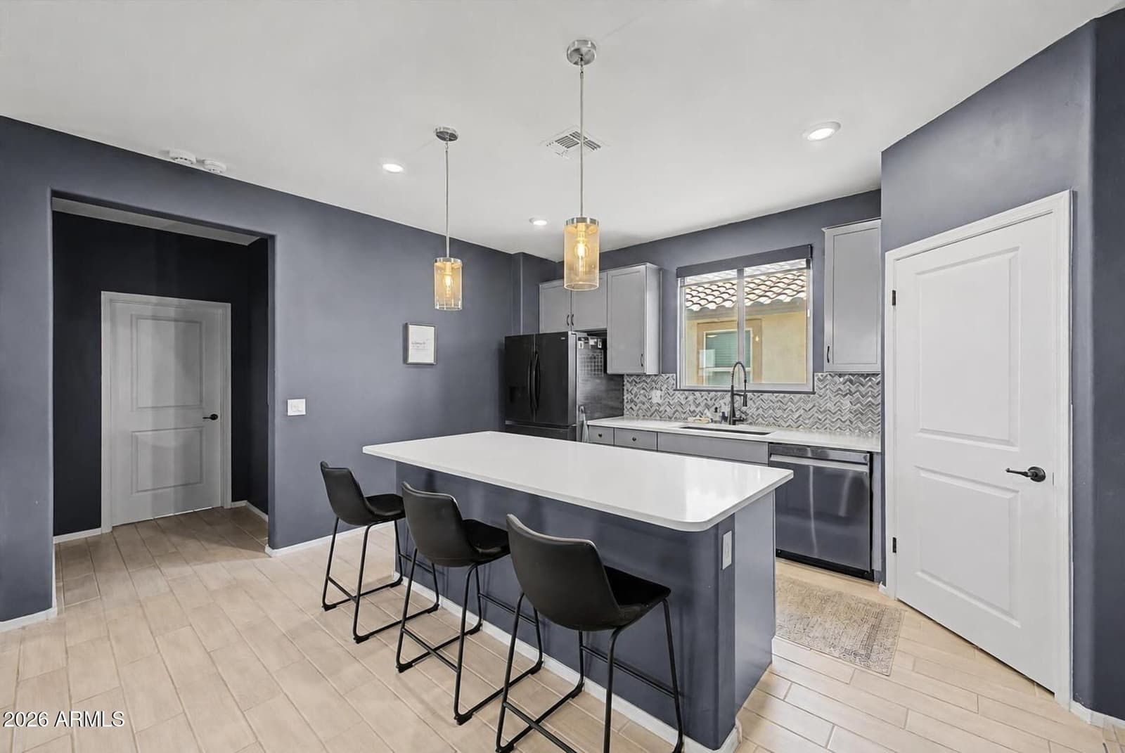 12748 N LINDER Drive, Marana, AZ 85653 — photo 3 of 10
