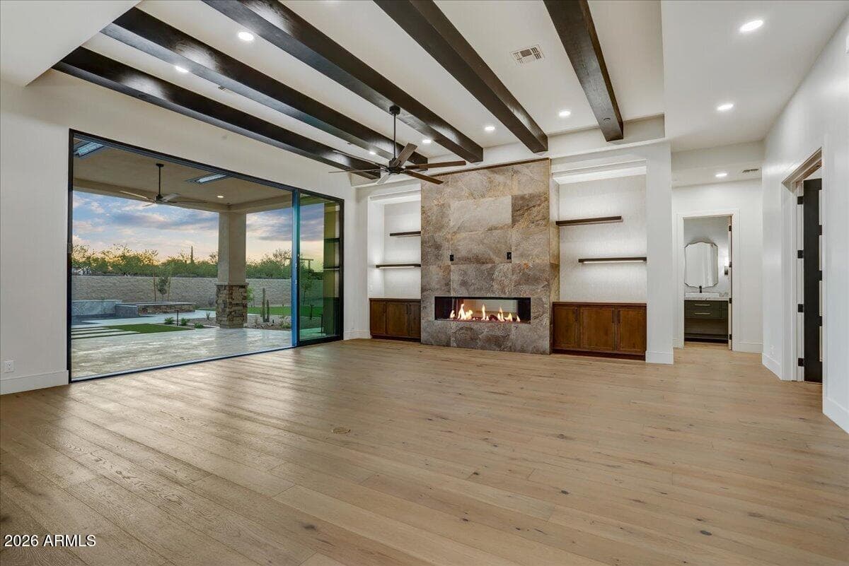 28602 N SUMMIT SPRINGS Road, Rio Verde, AZ 85263 — photo 9 of 74