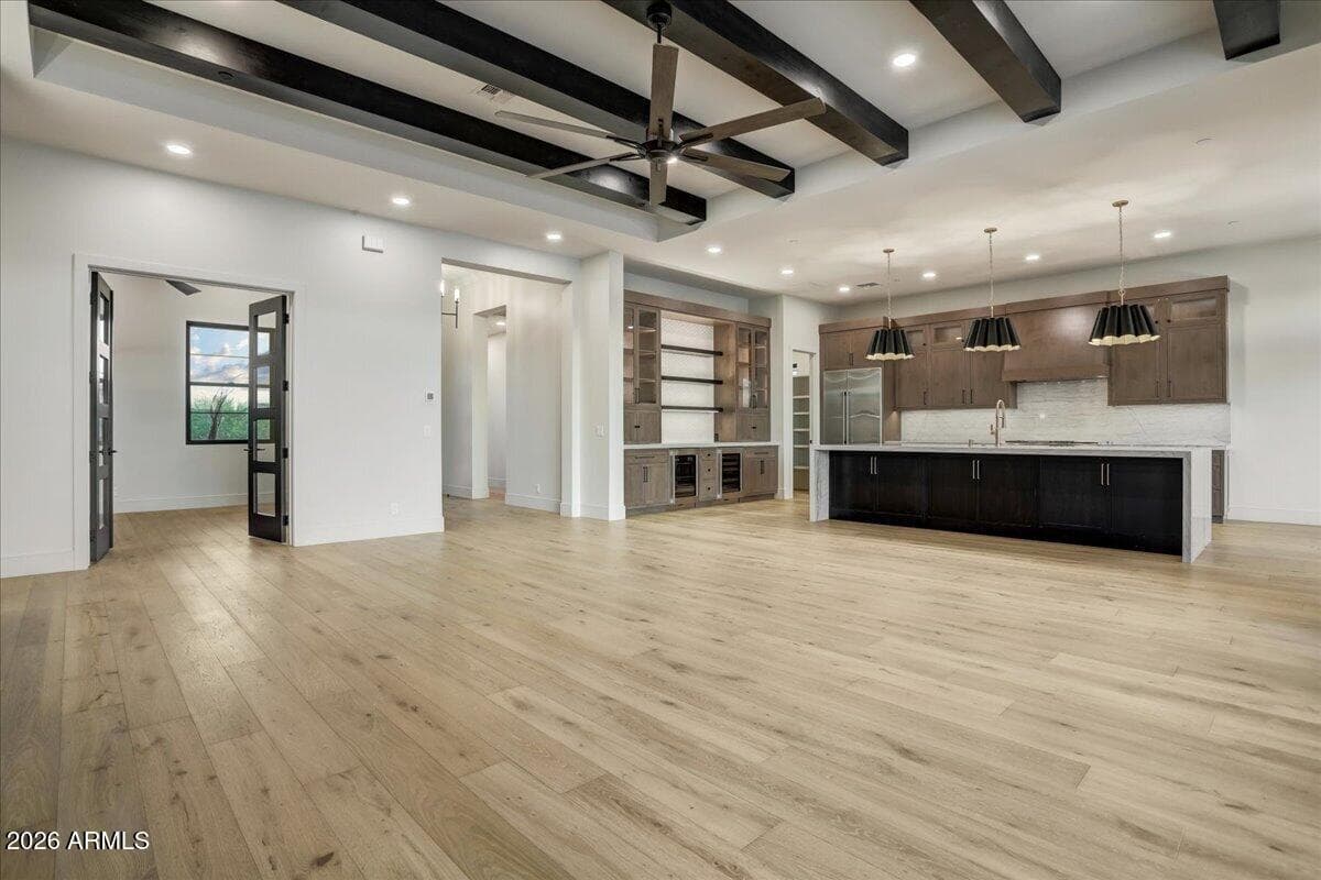 28602 N SUMMIT SPRINGS Road, Rio Verde, AZ 85263 — photo 11 of 74