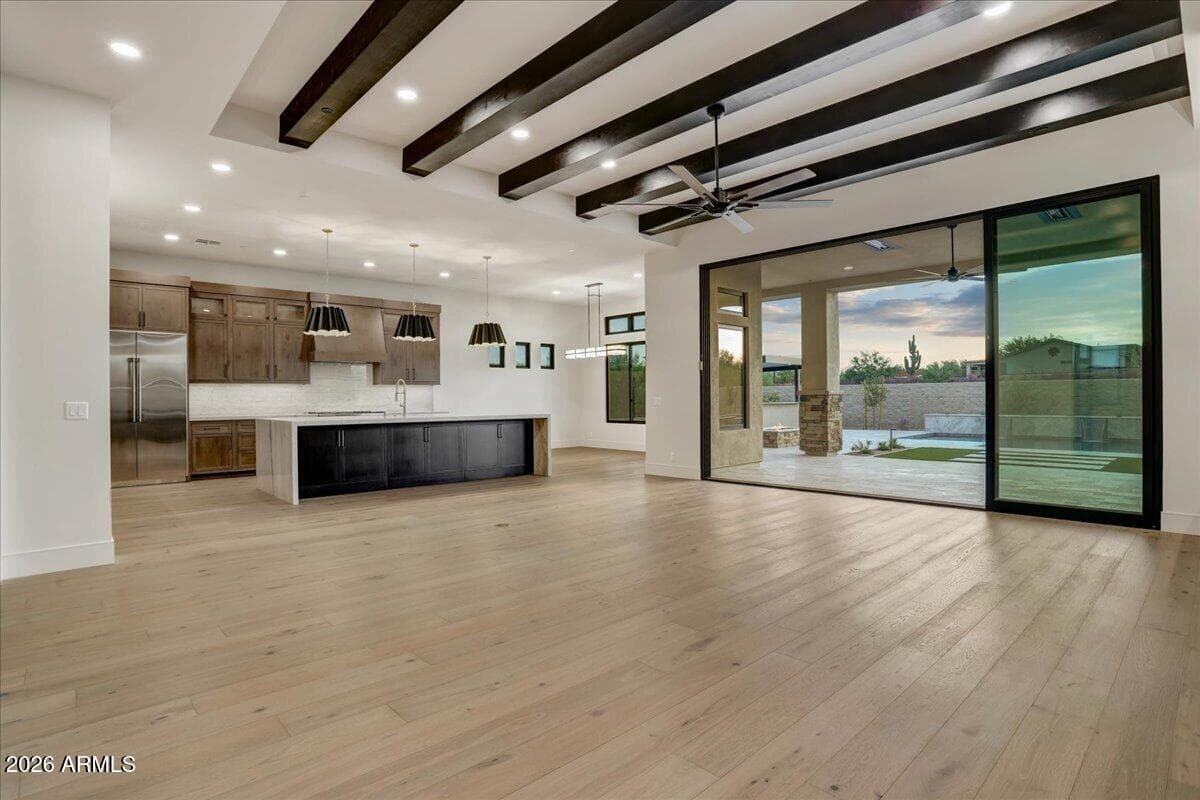 28602 N SUMMIT SPRINGS Road, Rio Verde, AZ 85263 — photo 12 of 74