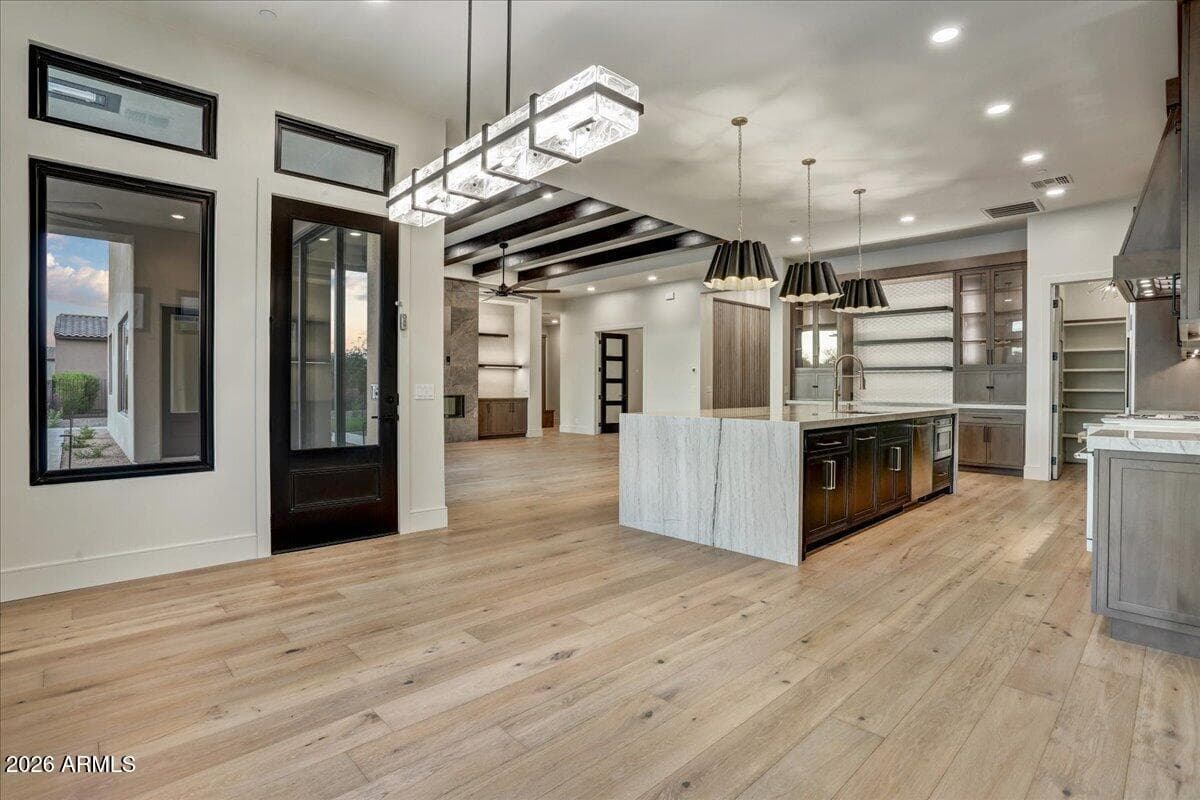 28602 N SUMMIT SPRINGS Road, Rio Verde, AZ 85263 — photo 14 of 74