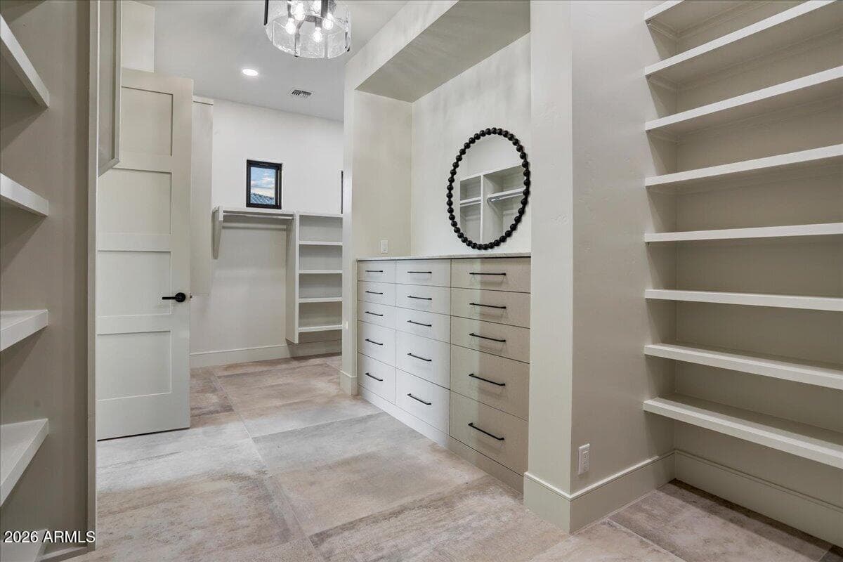28602 N SUMMIT SPRINGS Road, Rio Verde, AZ 85263 — photo 24 of 74