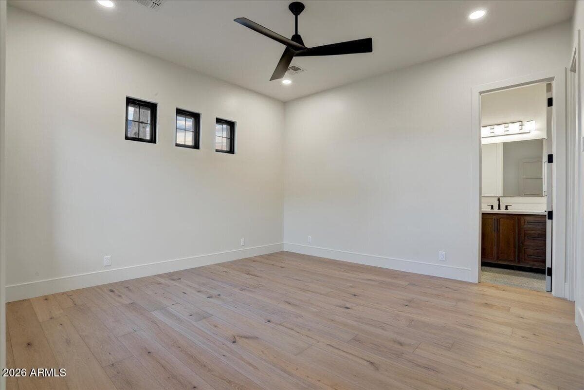 28602 N SUMMIT SPRINGS Road, Rio Verde, AZ 85263 — photo 26 of 74