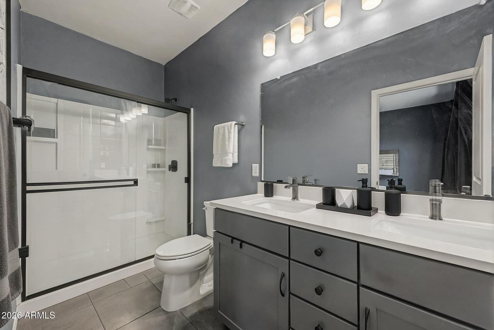 12748 N LINDER Drive, Marana, AZ 85653 — photo 5 of 10