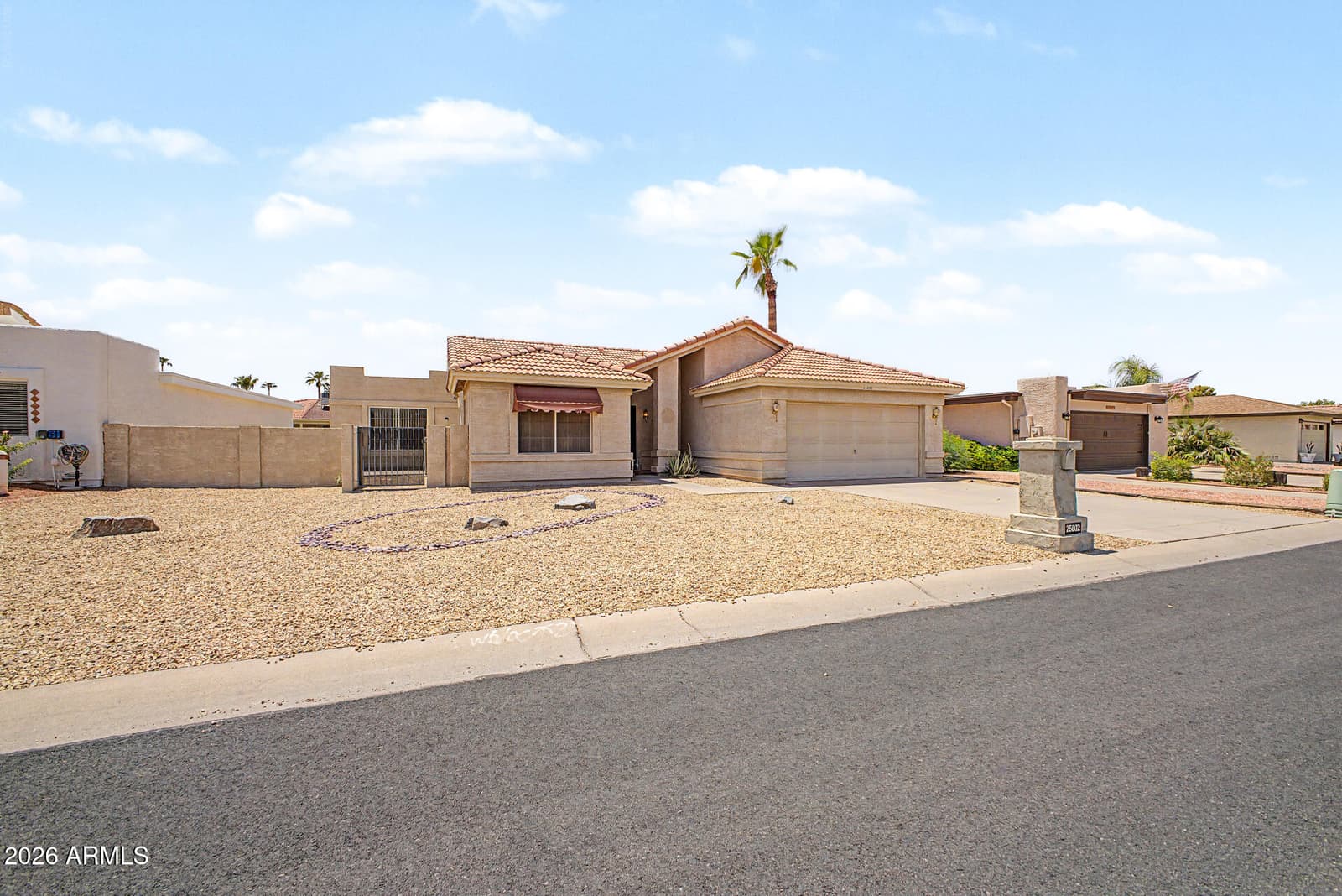 25802 S HOWARD Drive, Sun Lakes, AZ 85248 — photo 4 of 39