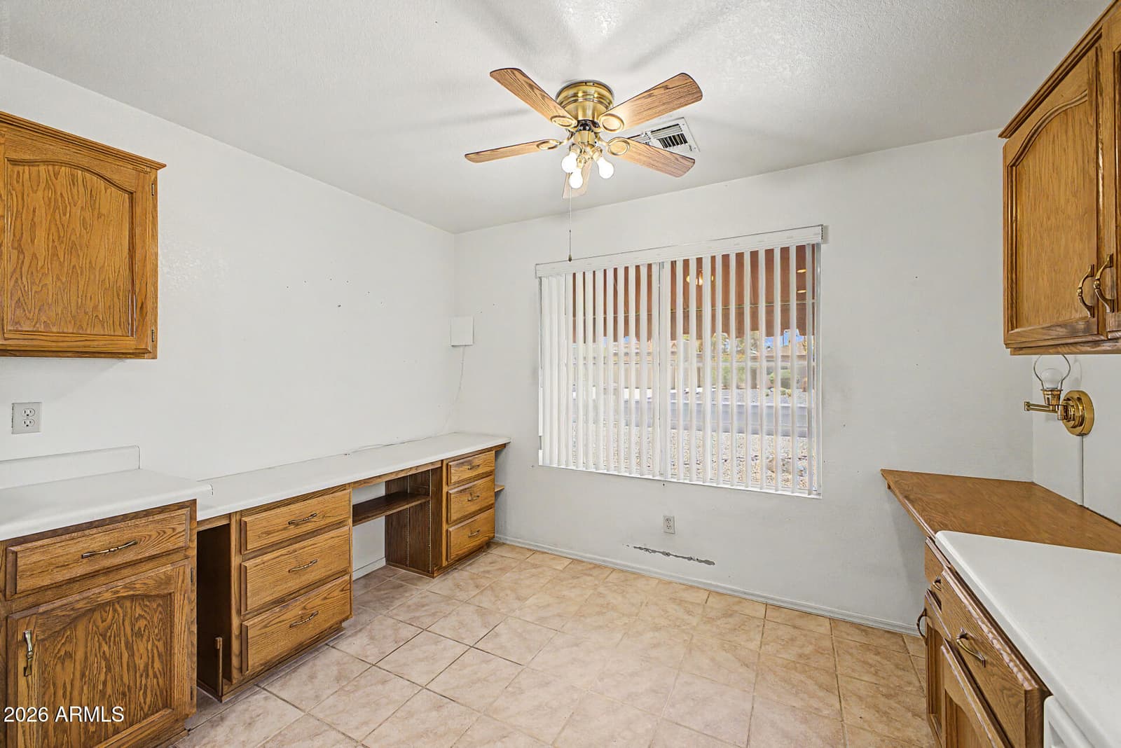 25802 S HOWARD Drive, Sun Lakes, AZ 85248 — photo 17 of 39