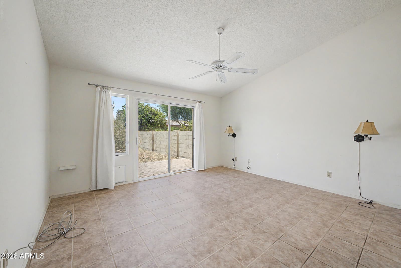 25802 S HOWARD Drive, Sun Lakes, AZ 85248 — photo 19 of 39