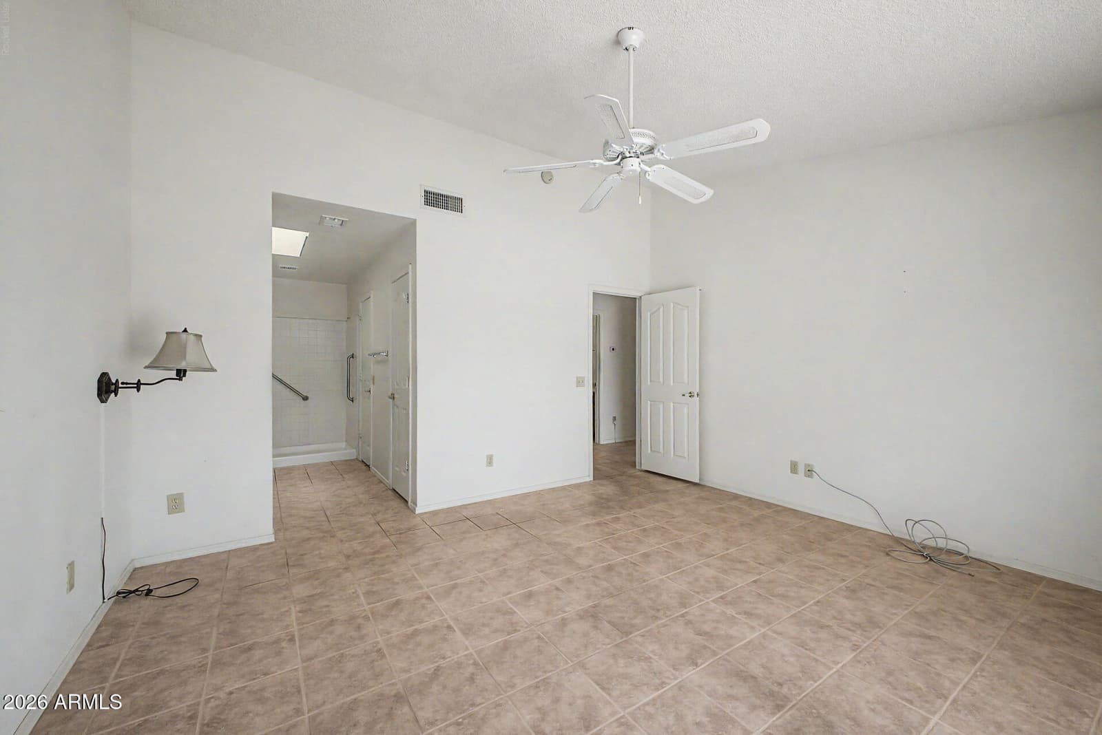 25802 S HOWARD Drive, Sun Lakes, AZ 85248 — photo 21 of 39