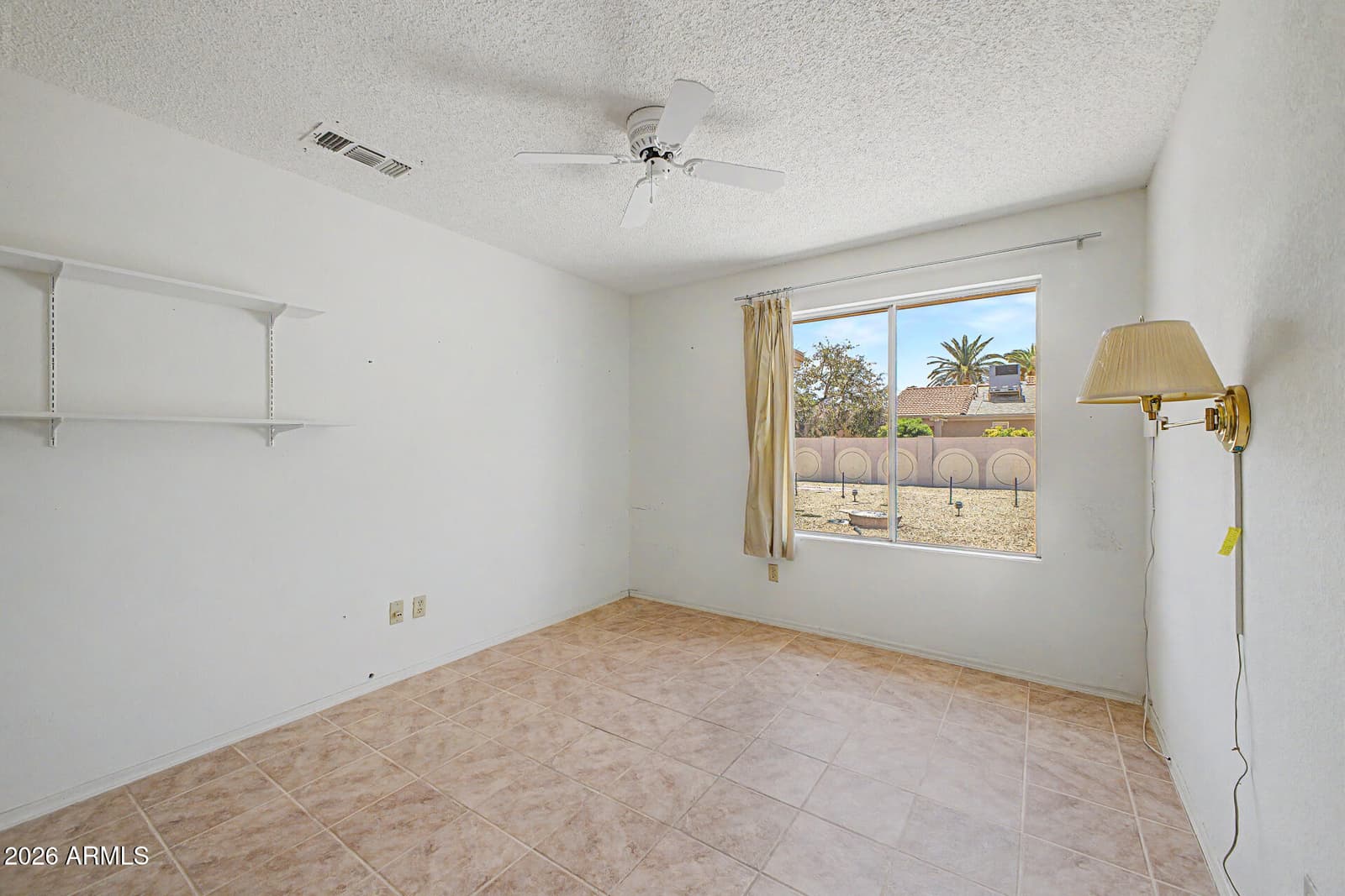 25802 S HOWARD Drive, Sun Lakes, AZ 85248 — photo 24 of 39
