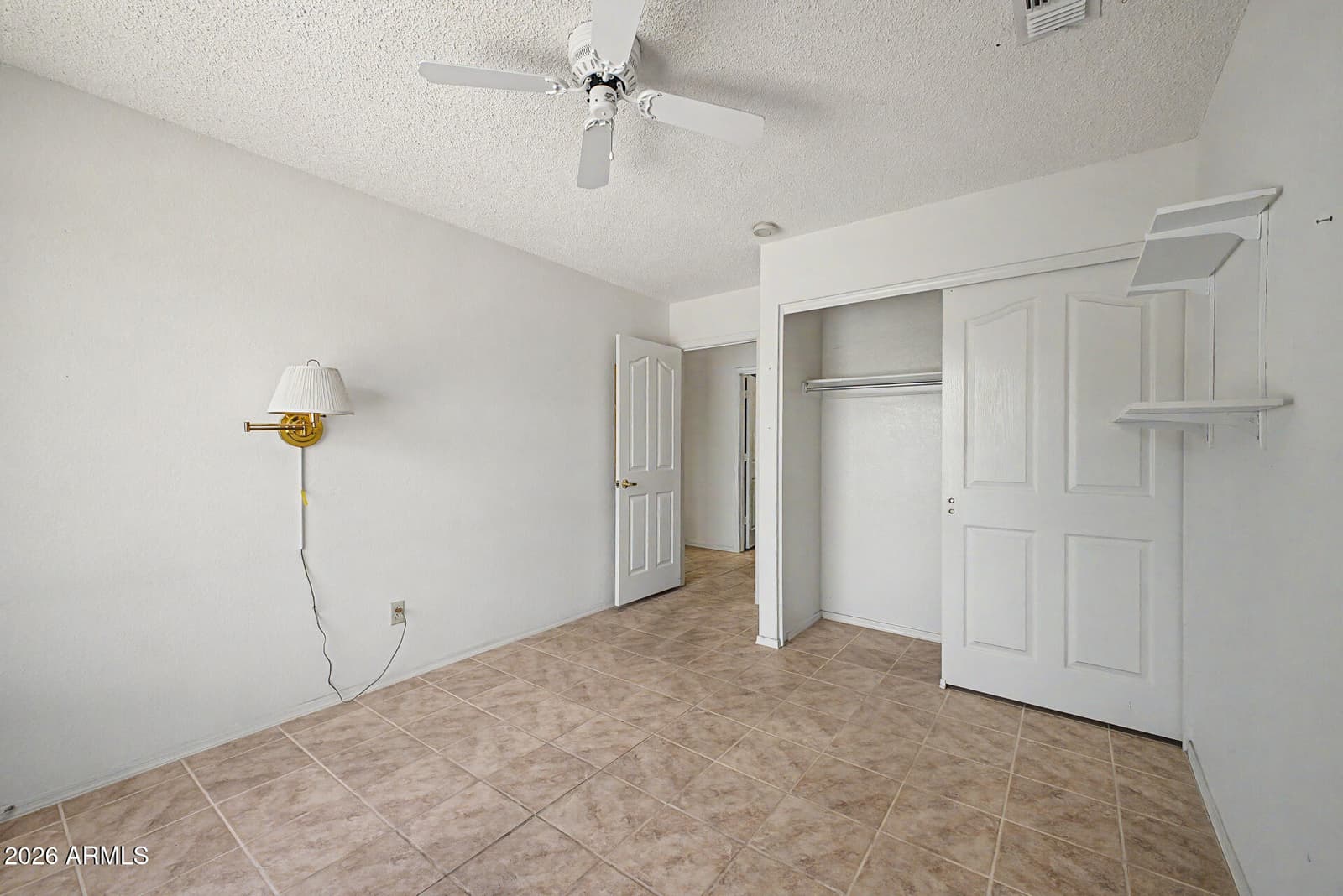 25802 S HOWARD Drive, Sun Lakes, AZ 85248 — photo 25 of 39