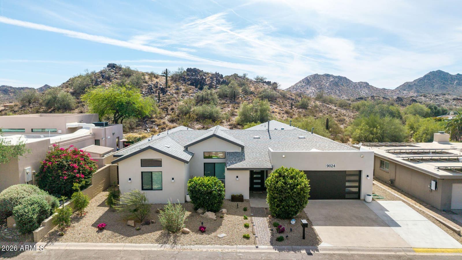 9024 N 28TH Street, Phoenix, AZ 85028 — photo 7 of 62
