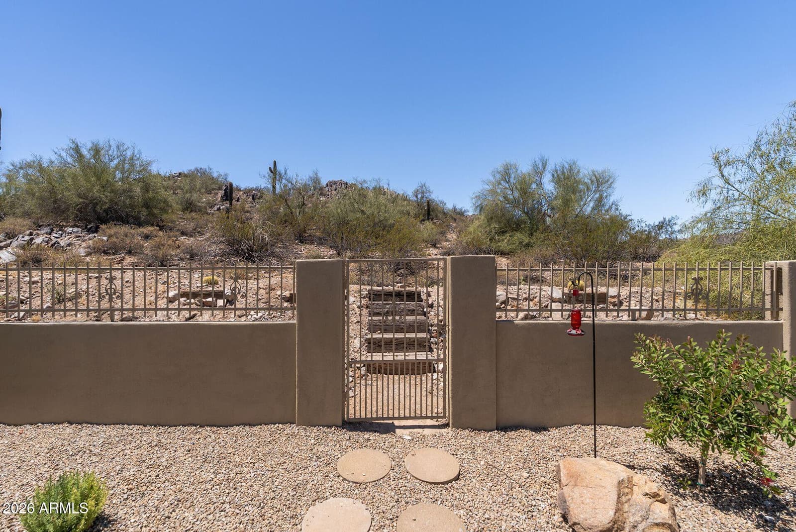 9024 N 28TH Street, Phoenix, AZ 85028 — photo 11 of 62