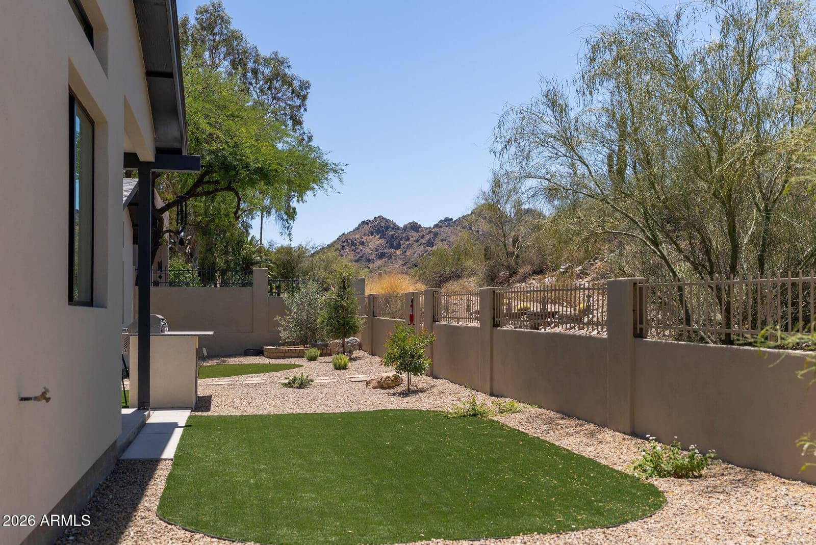 9024 N 28TH Street, Phoenix, AZ 85028 — photo 12 of 62