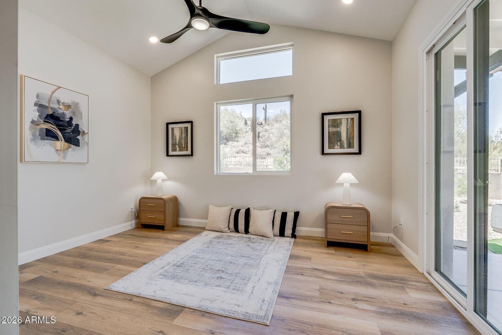 9024 N 28TH Street, Phoenix, AZ 85028 — photo 22 of 62