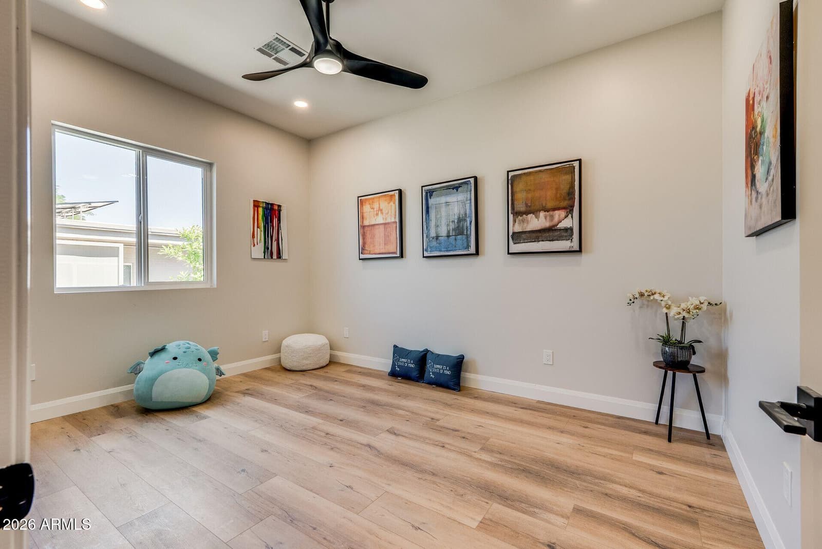 9024 N 28TH Street, Phoenix, AZ 85028 — photo 31 of 62