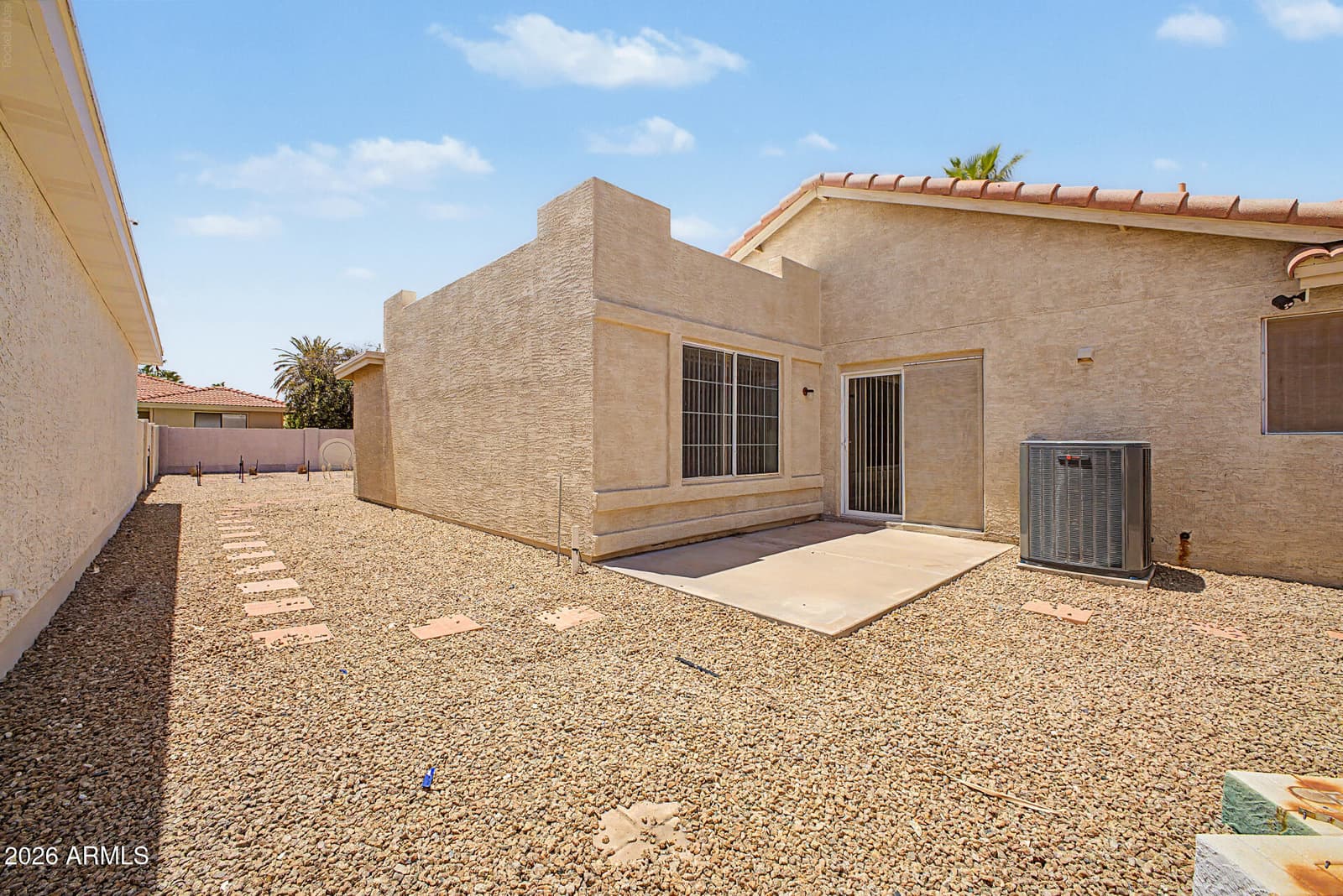25802 S HOWARD Drive, Sun Lakes, AZ 85248 — photo 32 of 39