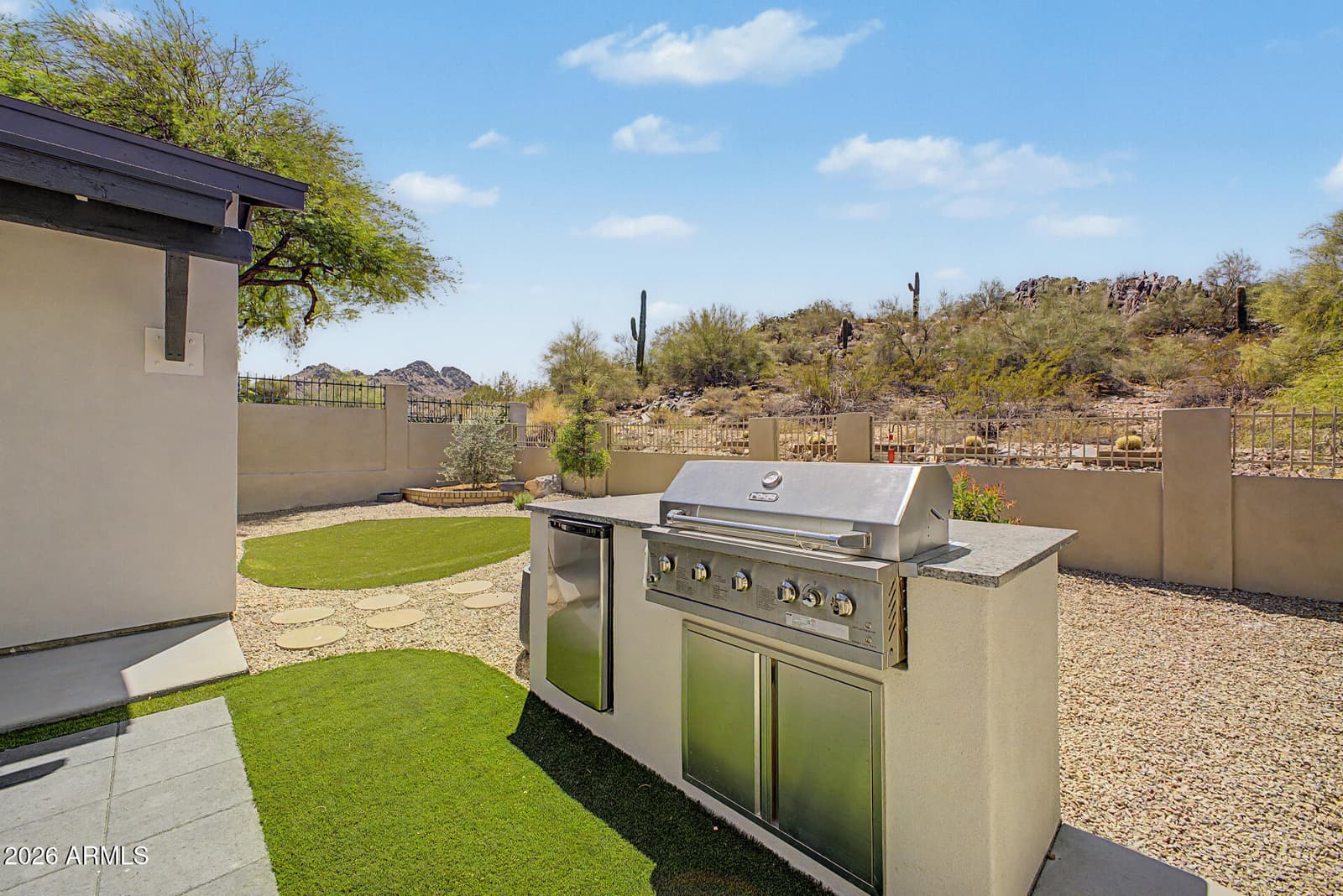 9024 N 28TH Street, Phoenix, AZ 85028 — photo 45 of 62