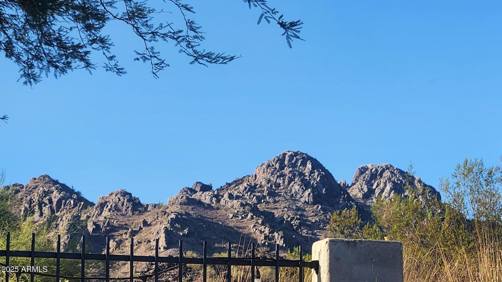 9024 N 28TH Street, Phoenix, AZ 85028 — photo 48 of 62